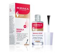 Mavala Stop Nail Repair Formula, 10