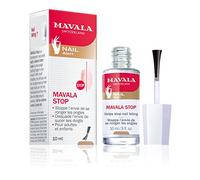 Mavala Stop Discourages Nail Biting and Thumb Sucking 10ml