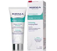 Mavala Swiss Skin Solution - Pore Detox Perfecting Purifying Mask (54001) 65ml