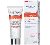 Mavala Swiss Skin Solution - Skin Vitality Beauty Enhancing Micro Peel 65ml