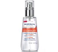 Mavala Swiss Skin Solution - Skin Vitality Vitalizing Alpine Micro Mist 125ml