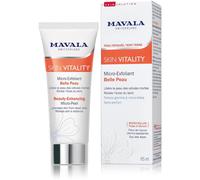 MAVALA SWITERLAND BEAUTY FACIAL PEEL 65ml BOXED