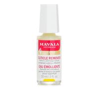 Mavala Switzerland - Cuticle Remover 10ml