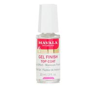 Mavala Gel Finish Top Coat