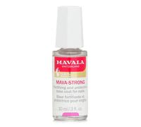 Mavala Switzerland - Mava Strong 10ml