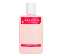 Mavala Switzerland - Nail Polish Remover Pink 100ml