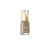 Mavala Tandem Autumn/Winter 2022 Nail Polish Collection - Antwerpen 5ml (437)