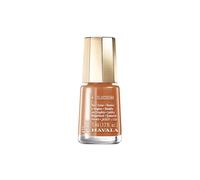 Mavala Tandem Autumn/Winter 2022 Nail Polish Collection - Perth 5ml (432)