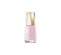 Mavala Tandem Autumn/Winter 2022 Nail Polish Collection - Portland 5ml (435)