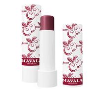 Mavala Tinted Lip Balm - Berry