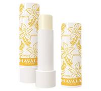 Mavala Tinted Lip Balm - Vanilla