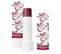 Mavala Tinted Lip Balm - Berry