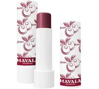 Mavala Tinted Lip Balm – Berry