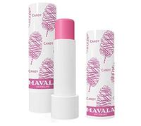Mavala Tinted Lip Balm 4,5g - Candy