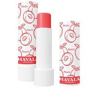Mavala Tinted Lip Balm - Peach
