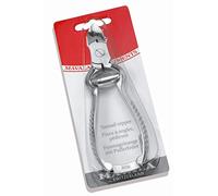 Mavala Toe Nail Nipper