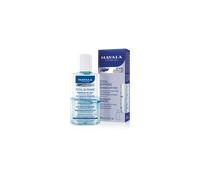 Mavala Total Bi-Phase Eye Make-Up Remover 100ml