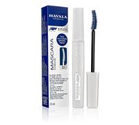 Mavala Treatment Midnight Blue Creamy Mascara