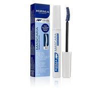 Mavala Treatment Midnight Blue Waterproof Mascara
