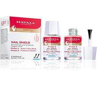 Mavala Two-Step System, Amplifier, 2 x 10 ml