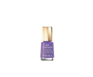 Mavala Uñas Mini Laca