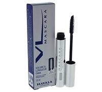 Mavala Volume and Length Creamy Mascara, Midnight Blue