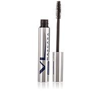 Mavala Volume and Length Waterproof Mascara, Black