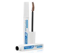 Mavala Treatment Brown Brun Waterproof Mascara