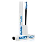 Mavala Treatment Blue Glacier Waterproof Mascara