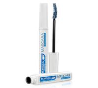 Mavala Waterproof Lengthening Mascara - Night Blue 10ml (94603)