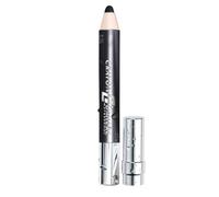 Mavala Waterproof Light Penci Eyeshadow - Black Pearl