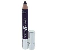 Mavala Waterproof Light Penci Eyeshadow - Cherry Purple