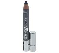 Mavala Waterproof Light Penci Eyeshadow - Cosmic Grey