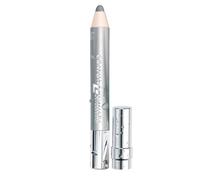 Mavala Waterproof Light Penci Eyeshadow - Cosmic Grey