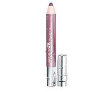 Mavala Waterproof Light Penci Eyeshadow - Flambée Plum
