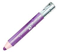 Mavala Waterproof Light Penci Eyeshadow - Flambée Plum