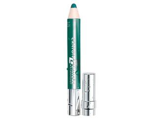 Mavala Waterproof Light Penci Eyeshadow - Pale Green
