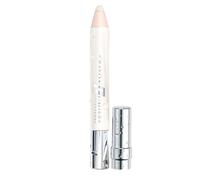 MAVALA Eyeshadow, Waterproof, Silver White, Crayon, 1.0 count