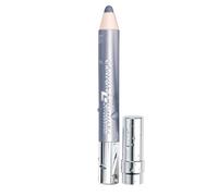 Mavala Waterproof Light Penci Eyeshadow - Stormy Blue