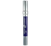 Mavala Waterproof Light Penci Eyeshadow - Ultra Violet