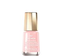 Mavala Wichita Nail Polish 5ml