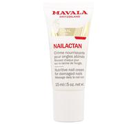 Mavala Nailactan - Nutritive Nail Cream (15ml)
