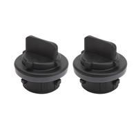 Mavaol 2Pcs Front Turn Signal Lamp Socket 921663K000 Turn Signal Bulb Holder For Accent Genesis Santa Fe Sonata