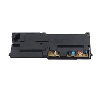 Mavaol Game Console Power Supply 5 Pin Power Unit Replacement for PS4 CUH 1001A 500GB AC100-240V Input DC12V Output