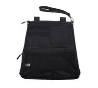 Mavaol Golfing Accessory Organizer Bag Large Capacity Multifunctional Golfing Ball And Tee Organizer for Outdoor Activities
