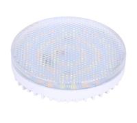 Mavaol GX53 Cabinet Lamp SMD2835 60LED 6W Ceiling Lighting for Living Room Kitchen Corridor