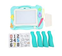 Mavaol Multifunctional Children Magnetic Erasable Drawing Board Writing Tablet Doodle Board Holiday Birthday Gifts Girl Boy Toy