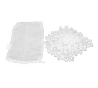 Mavaol PO4 NO3 Degradable Aquarium Filter Media Kits Plastic Fish Tanks Filter Materials