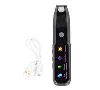 Mavaol Translator Pen Smart Scanning Device Language Translation for Multilingual Communication