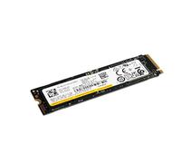 Mavark New PM9A1 MZ-VL21T0A Solid State Drive 1TB Internal M.2 PCI Express GEN4 X4 OEM for XPS 13 15 17 Yoga 9i 7i Spectre x360 2-in-1 Laptops Plus Best Notebook Pen Light (1TB Gen 4x4 SSD)